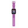 KidiZoom® Smartwatch DX3 - Purple - view 2